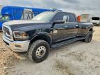 RAM 3500 2018