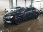 CHRYSLER 200 2016