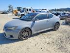 SCION TC 2011
