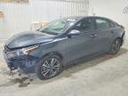 KIA FORTE 2023