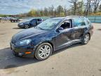 VOLKSWAGEN JETTA 2010