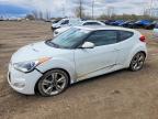HYUNDAI VELOSTER 2015