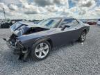DODGE CHALLENGER 2015