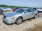 BUICK LUCERNE 2008