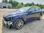 LEXUS IS 2012