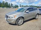 VOLVO XC60 2016
