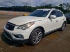 INFINITI QX50 2016