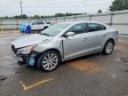 BUICK LACROSSE 2016