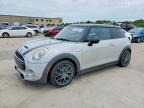 MINI COOPER 2014