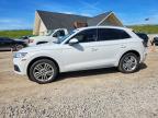 AUDI Q5 2018
