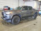 TOYOTA TACOMA 2022
