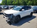JEEP COMPASS 2020