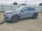 HONDA HR-V 2026