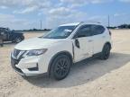 NISSAN ROGUE 2019