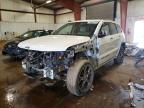 JEEP GRAND CHEROKEE 2021