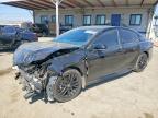 TOYOTA CAMRY 2025