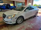 BUICK LACROSSE 2015