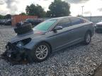 HYUNDAI SONATA 2019