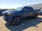 RAM 1500 2021