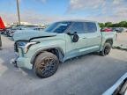 TOYOTA TUNDRA 2024