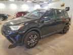 TOYOTA RAV4 2016
