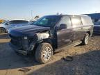 CHEVROLET SUBURBAN 2023