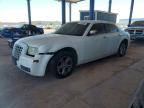 CHRYSLER 300 2010