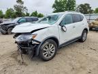 NISSAN ROGUE 2019