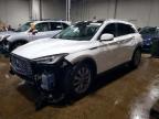 INFINITI QX50 2019