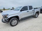 TOYOTA TACOMA 2024