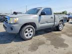 TOYOTA TACOMA 2006