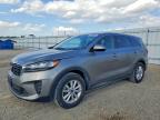 KIA SORENTO 2019