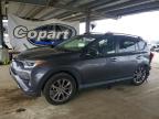 TOYOTA RAV4 2018