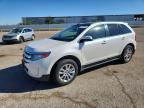 FORD EDGE 2013