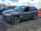 JEEP CHEROKEE 2015