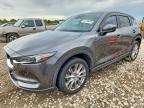 MAZDA CX-5 2021