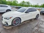INFINITI Q50 2019