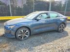 POLESTAR 2 2022