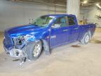 RAM 1500 2017