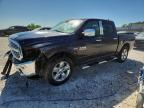 RAM 1500 2013