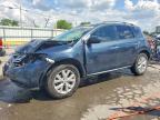 NISSAN MURANO 2014