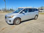 KIA SEDONA 2015