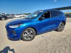 FORD ESCAPE 2023