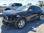 CHEVROLET TRAX 2024