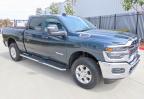 RAM 2500 2026