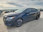 NISSAN VERSA 2024