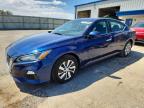 NISSAN ALTIMA 2020