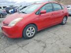 TOYOTA PRIUS 2008