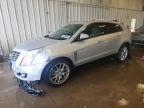 CADILLAC SRX 2013