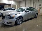 KIA CADENZA 2014